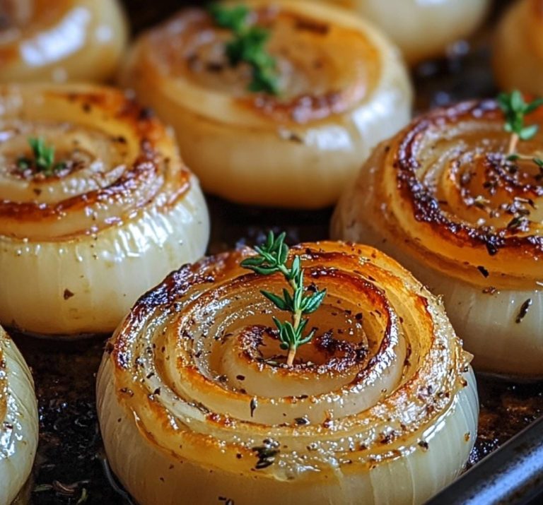 How to Avoid Burning Onions While Caramelizing | Perfect Caramelized Onions