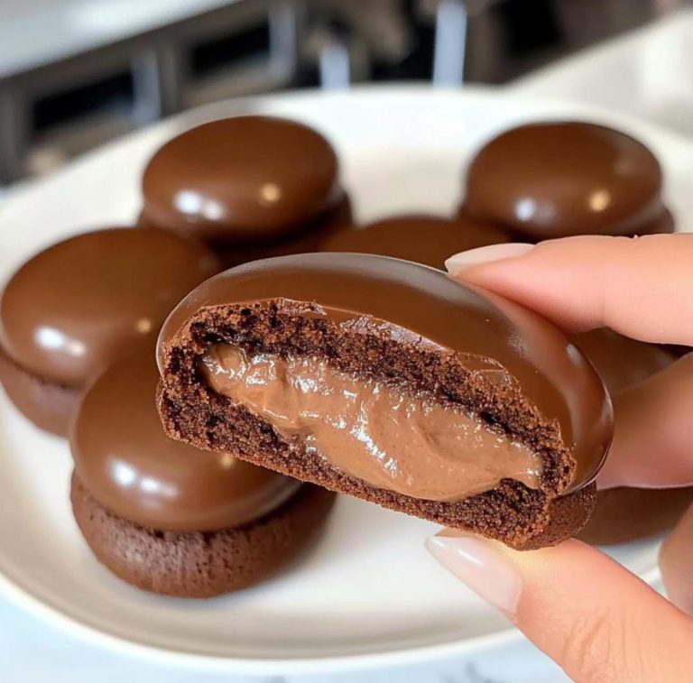 “Can Sugar Substitutes Be Used in Baking? Tips for Healthier, Delicious Treats”