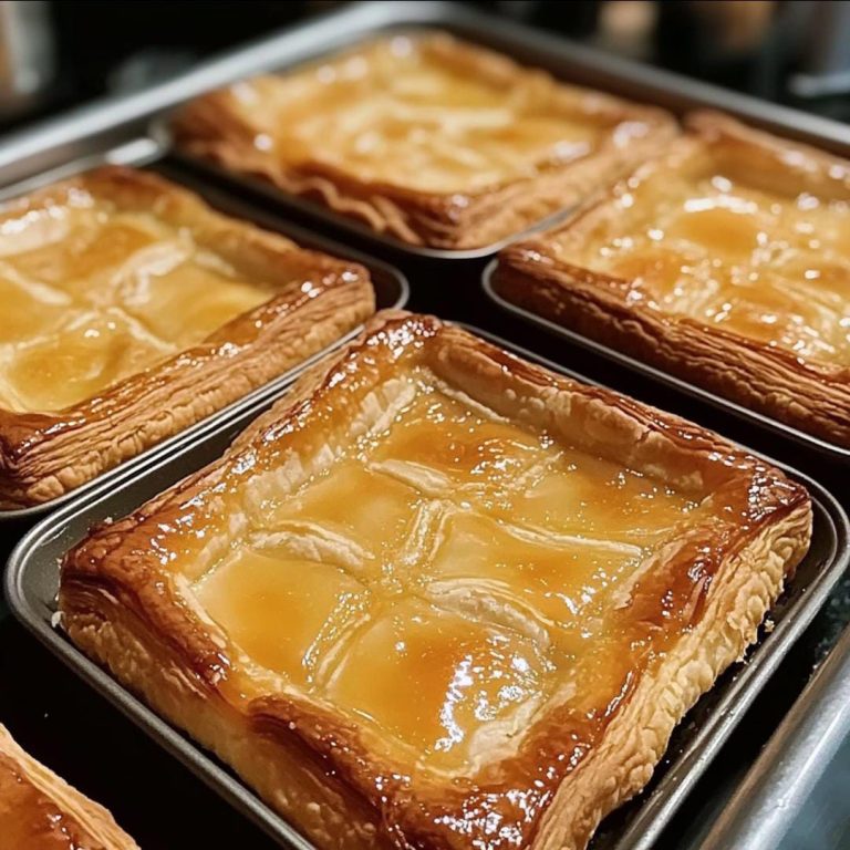 Can You Use Dried Apples Instead of Fresh Ones in Pie? Tips & Best Recipes