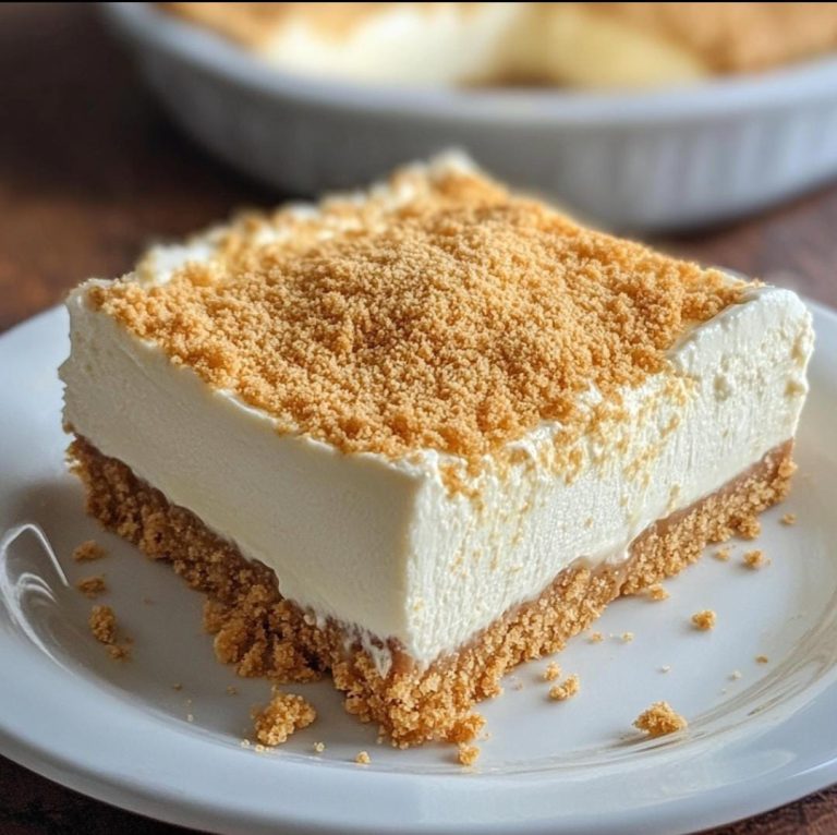 Best Biscuits for Cheesecake Base: Digestive, Graham Crackers, Biscoff & More